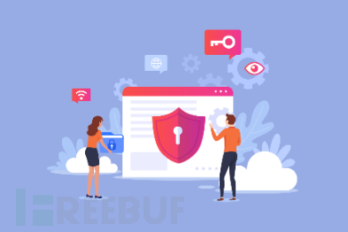 卸载windows 7中IE10解决电脑出现的白屏现象