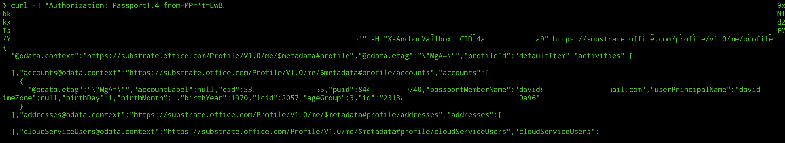 windows 7 x64在Wampserver上安装memcache的方法(附相关软件)