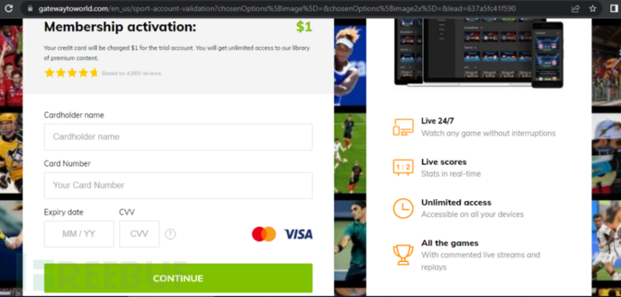 Oracle数据库中各种类型的文件损坏与修复过程详解
