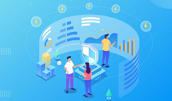 Ansible 自动化工具安装、配置和快速入门指南