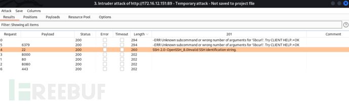 MySQL自增ID用完后的技术探讨与应对策略