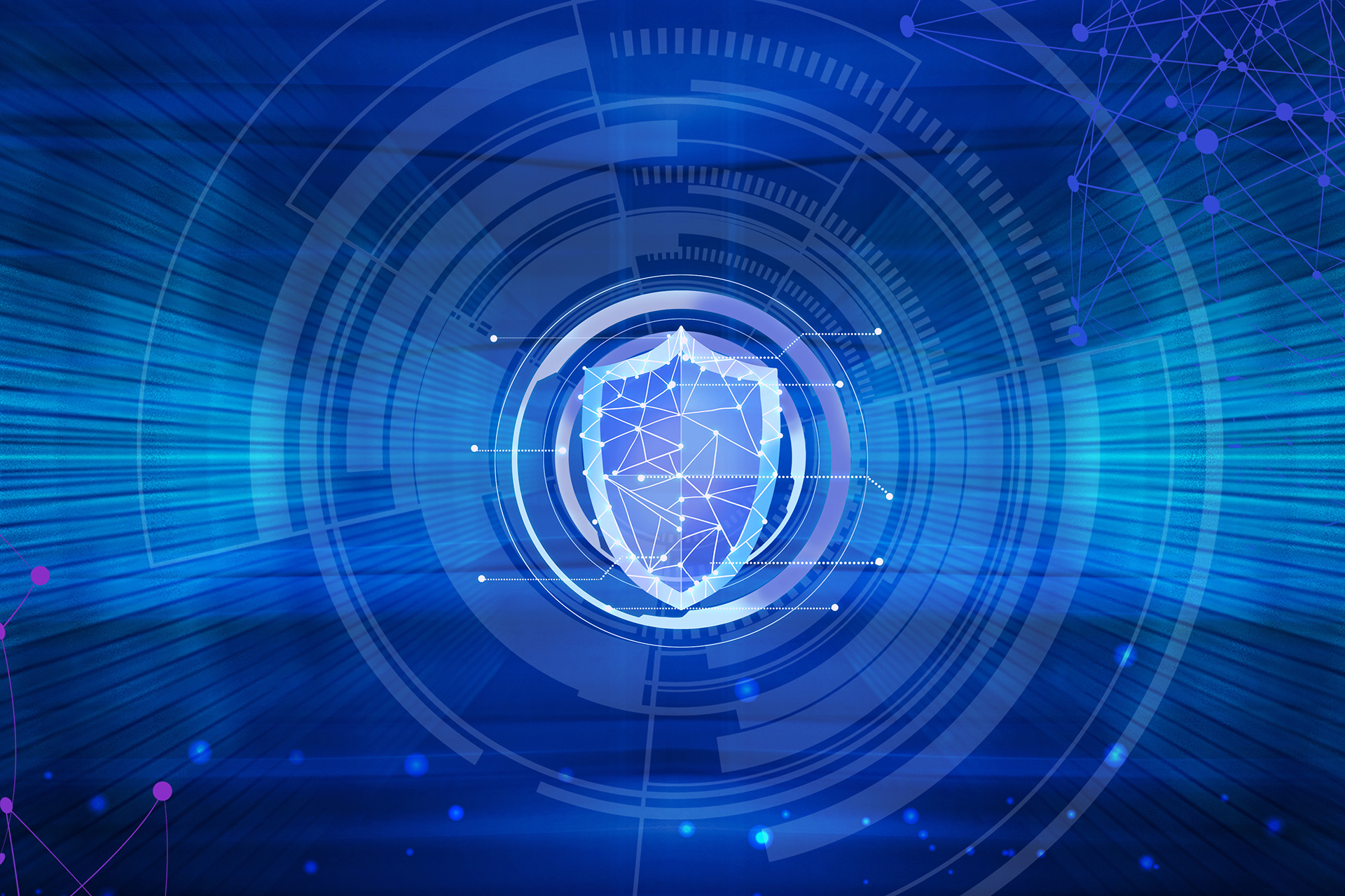 DB2快照函数全解析经典版