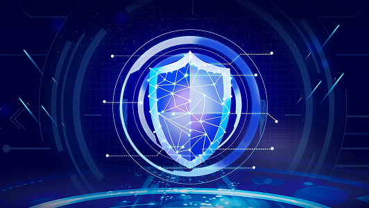 PG数据库服务器的CPU使用率突然升高该如何分析