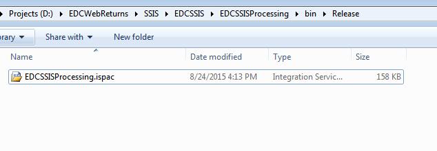 数据库查询初始化参数的方法