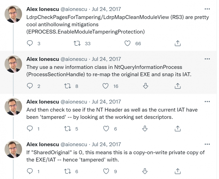 如何选择正确的Kubernetes监控工具