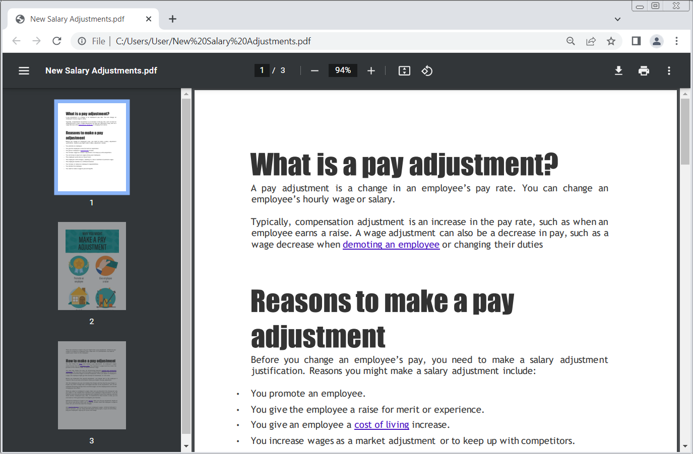 PLSQL Developer8连接Oracle 10g X64版报错的解决