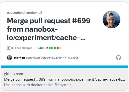 如何分析和解读Apache Webserver日志?