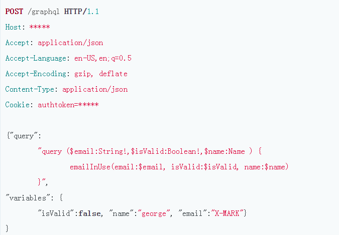 UbuntuLinux虚拟机如何进行驱动安装？