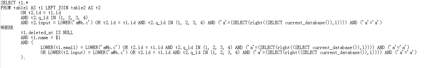 Linux配置开机自启动执行脚本方法有哪些？