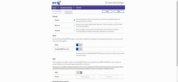 深度解析:双网卡在网络中的实际应用(一)