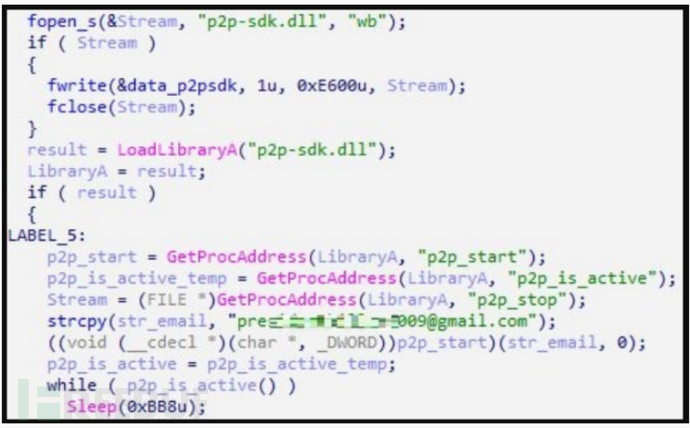 终端居然无法启动了,这是神马情况啊!突然想起,前一天更新了软件源,结果一下子贪多,软件源弄多了,导致update的时候等待了so long time ,于是等不急了,ctrl + c果断结果掉了今天再一启动,于是就悲剧了,终端无法启动,啥事都干不了!!!网上一艘,说启动gnome-termial试试,我在xterm里面启动gnome-terminal居然提示说没这个程序,于是sudo apt-get install gnome-terminal 果断解决问题!!有没有搞错!于是顺便装下wine,可惜这12.4软件包里面默认没有wine,不解!!于是手动安装了!!