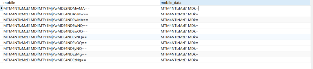 一口价域名使用期限是多久？
