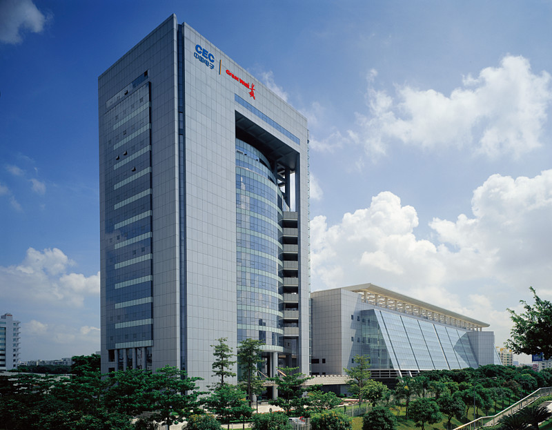 Linux下使用Iptables构建静态防火墙