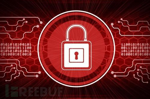 让你在Windows上也能实现高效操作：AutoHotkey