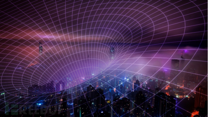 老域名的好坏取决于哪些方面?