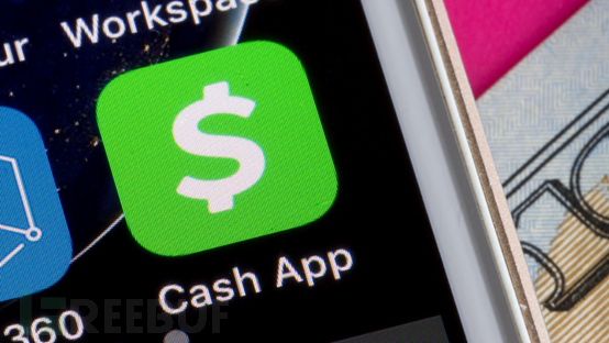 SQL Server分布式事务的适用环境与问题的解答