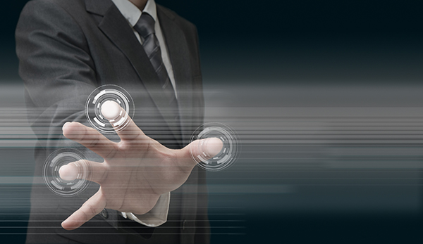 CMU15-445 数据库系统播客:深入理解多版本并发控制 (MVCC) - 现代数据库的并发基石