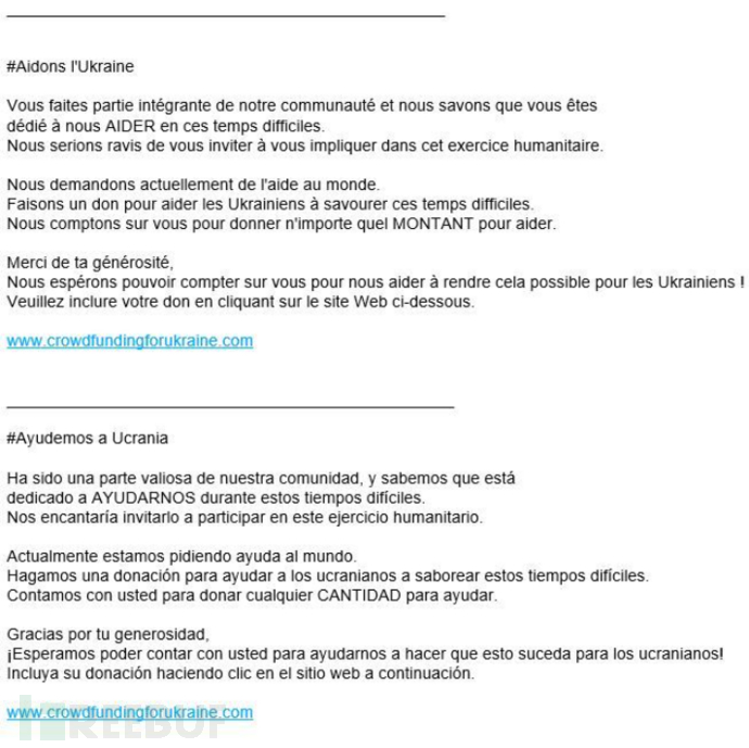 Elasticsearch不会DSL没事，来试试SQL吧