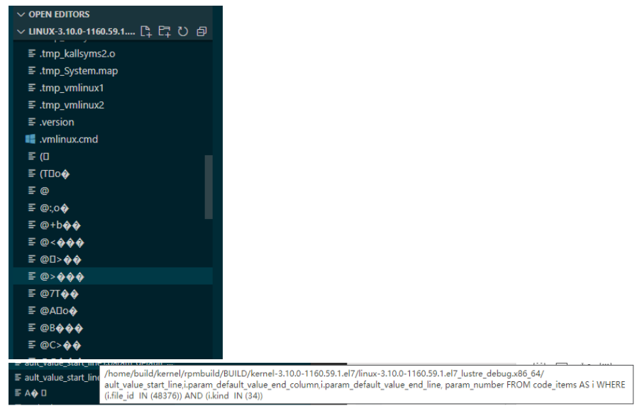 擦亮自己的眼睛去看SQL Server之简单Insert
