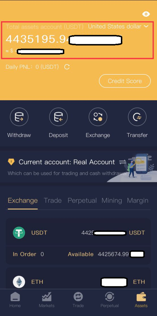 windows 7系统组策略的几个常用技巧总结