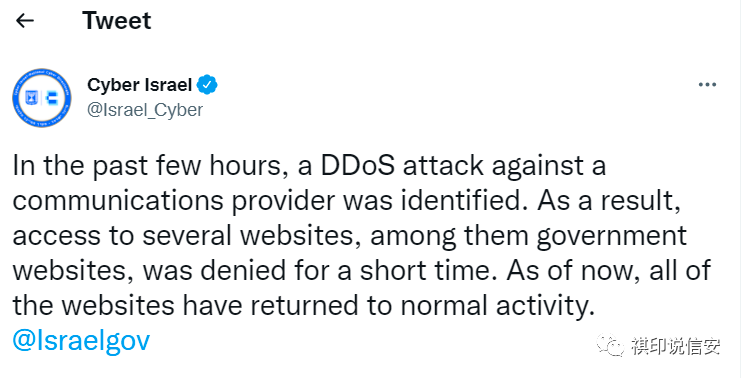 python之matplotlib模块绘制常见的激活函数及各激活函数的优缺点