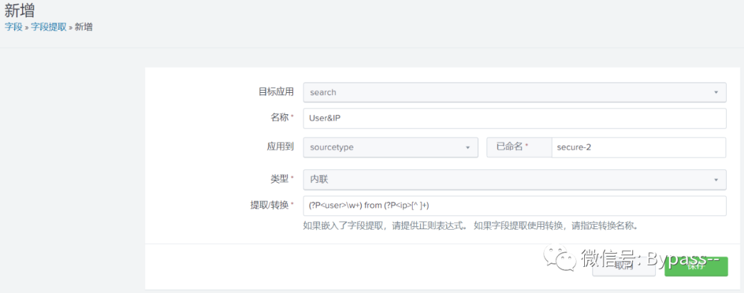 创建Oracle包的语法