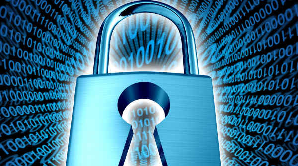 SQL Server 2008数据压缩的正确执行