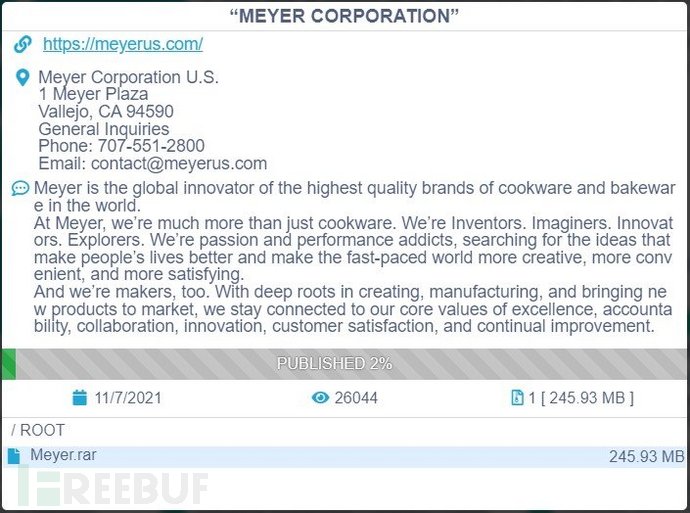 Linux交换分区简介与实验场景及过程