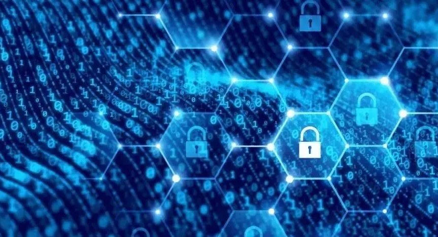 windows7为移动设备设置wifi热点(笔记本需开启无线发射接收)