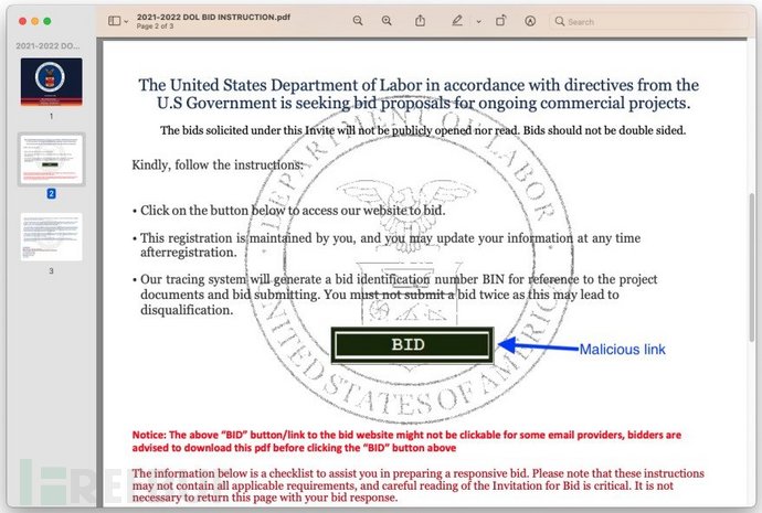 想要控制好权限,这八个注解你必须知道!
