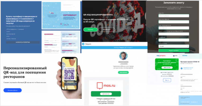 AMD死战CUDA:我是一家软件公司