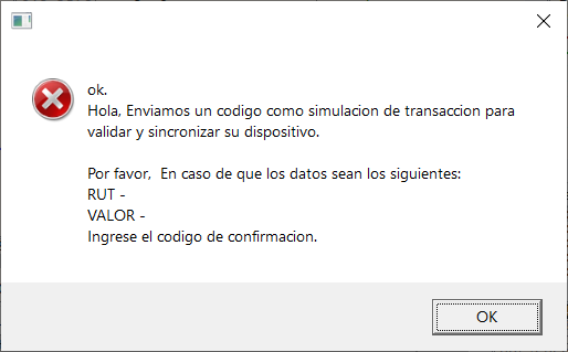 关于MySQL的索引专题——认识索引