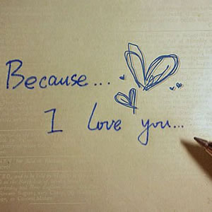 Ubuntu下安装无损CUE音乐播放器Qmmp的方法