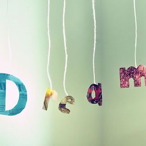 java连接oracle数据库调用返回列表的oracle存储过程