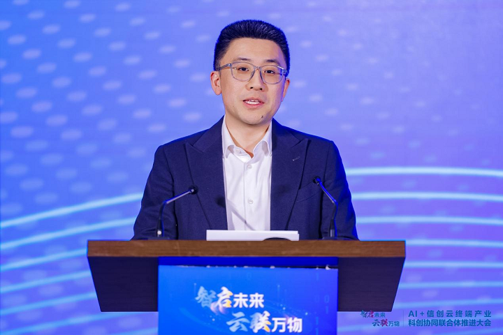 oracle创建表空间的语句写法