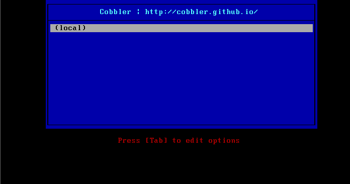 小米3.5降噪耳机的性能与品质评测(细致舒适的音乐享受,小米3.5降噪耳机让你沉浸于音乐的海洋)