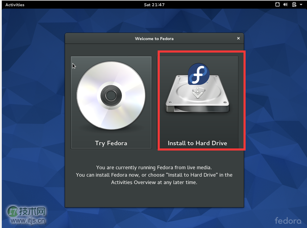 lamp安装教程之编译、安装Mysql