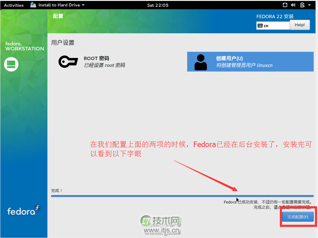 利用MySQL全备份，如何只恢复一个库或者一个表？