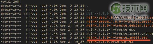 Postgresql数据库优化上该考虑些什么