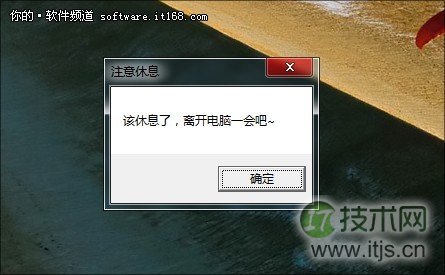 数据安全：元数据管理分步指南