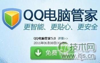 一个经典的SQL Server 2005数据库还原错误的解决方案