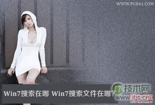 提高DB2数据库的 IMPORT命令性能的方式有哪些？