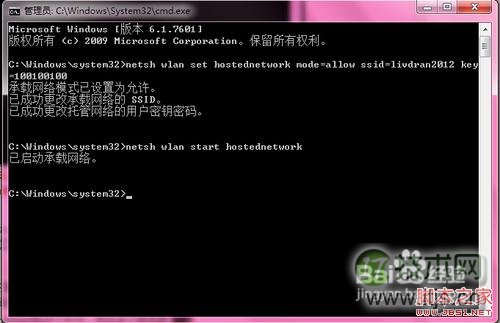 .media域名后缀怎么样?