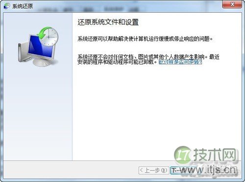 MySQL JSON数据类型如何操作？这里告诉你~