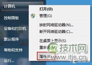 Hive动态分区详解，你知道吗？