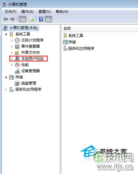 在Ubuntu 10.10上安装Ubuntu Tweak的方法