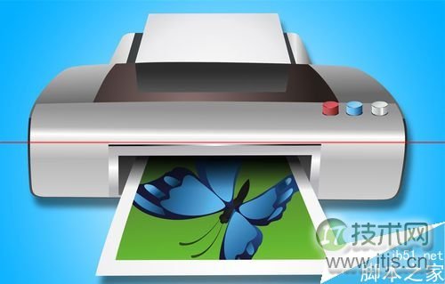 教您如何设计高效合理的MySQL查询语句