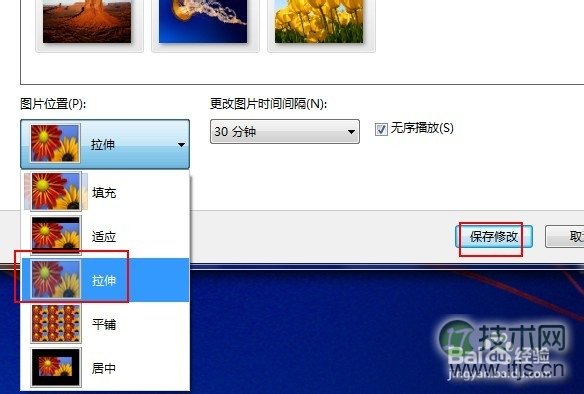NixImports：一款功能强大的.NET代码程序加载工具