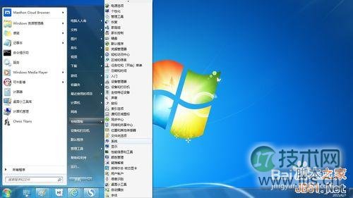累不死的IT加班人：网络安全倦怠可以预防吗？