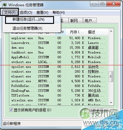 Flink SQL 知其所以然:TopN、Order By、Limit 操作